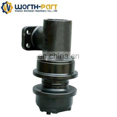 Doosan Excavators Spare Parts Solar 290LC-V 2270-6126 Top Roller photo-2