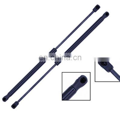 AUTO Rear Tailgate Boot Gas Struts Shock Struts Spring Lift Supports 51242990136 Fit for BMW X1