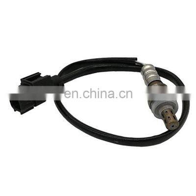 OEM 392102G200 Oxygen Sensor for Hyundai Kia Santa Fe Sonata 09-14 Optima Sportage 11-15