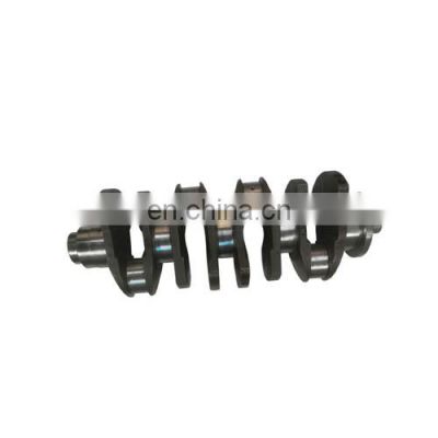 For JCB Backhoe 3CX 3DX Crank Shaft Engine Ref. Part No. 320/09201 - Whole Sale India Best Quality Auto Spare Parts