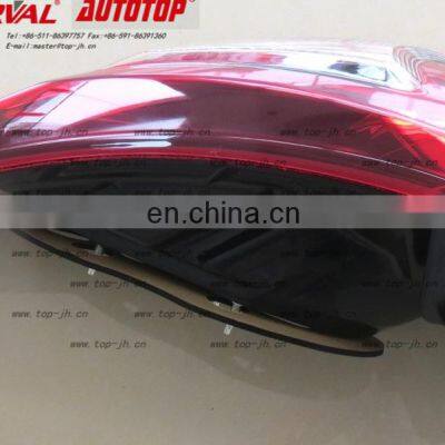 CARVAL JH AUTOTOP REAR LAMP FOR CX5 KR11 51160 JH06 CX5 005B photo-3