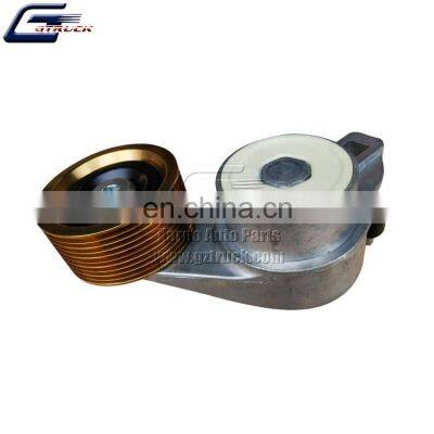 Timing Belt Tensioner Pulley Oem 20491753 for VL FH FM FMX NH Truck photo-5