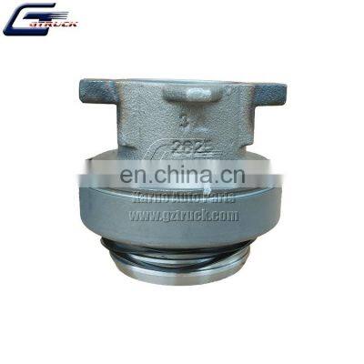 European Truck Auto Spare Parts Clutch Release Bearing Oem 81305500116 for MAN Truck photo-2