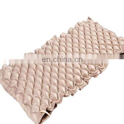 2021 Anti Bedsore Medical Air Mattress Cheap Price / Inflatable Hospital Bed Air Mattress photo-2