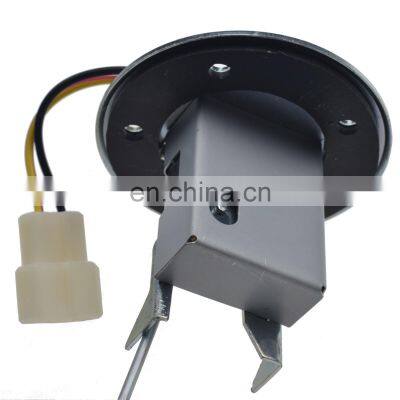 Fuel Tank Sending Unit Gauge For Toyota Hilux 1984-1995 YN50 LN50 LN85 Truck