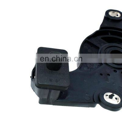 Free Shipping!Transmission Range Sensor Neutral Safety Switch For Suzuki Forenza 37720-86Z01 photo-5