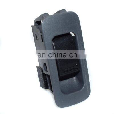 Free Shipping!Power Electric Passenger Side Window Switch 3799575F00T01 FOR Suzuki Chevrolet