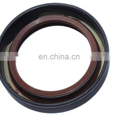 FOR AUDI VW Beetle Passat ENGINE FRONT CRANKSHAFT SEAL 038103085E 48X35X10MM NEW photo-2