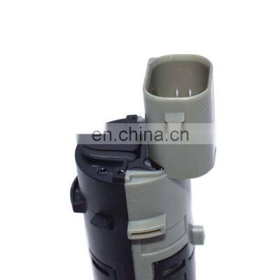 Бесплатная доставка! Новые датчики парковки и заднего вида PDC для BMW E39 E46 E53 E64 E65 X5 X3 66206989069 photo-3