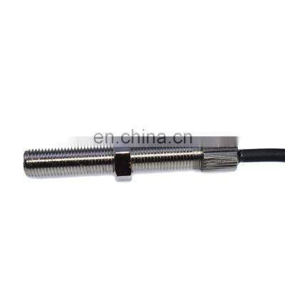 Free Shipping!New Magnetic Speed Pick-Up Crank Sensor - 3/8 Inches 0D2244M For MAG PICKUP photo-2