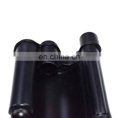 Free Shipping!NEW ENGINE FUEL FILTER 23300-0D010 NEW FOR Toyota Corolla Sienna