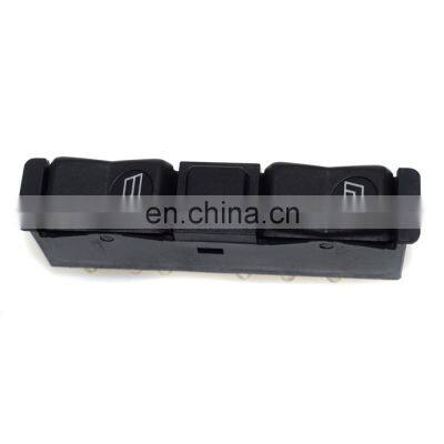 Free Shipping!0008208210 Power Window Switch Driver Side Console For Mercedes Benz 190E 190D