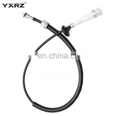 High Quality Auto Control Manufacturer MB2602701 Car Meter cable