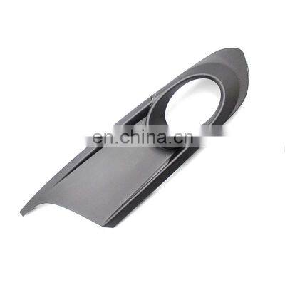 Car Bumper Lower Grille For Volkswagen Jetta 2012-2014 photo-2