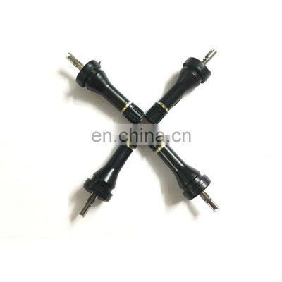 Supplier Of Guangzhou TPMS-20 Tire Pressure Sensor Valve Stem Repair Kit For Buick Kia Volvo Cadillac Chevrolet