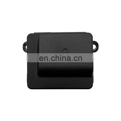 Universal Kick Activated Sensor Smart Car Trunk Foot Sensor for Universal Car Models