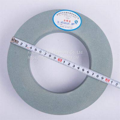 Cheap new product application diamond dressing grinding disc dressing ring