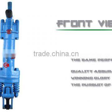 high effeciency RB777 jack hammer rock drill