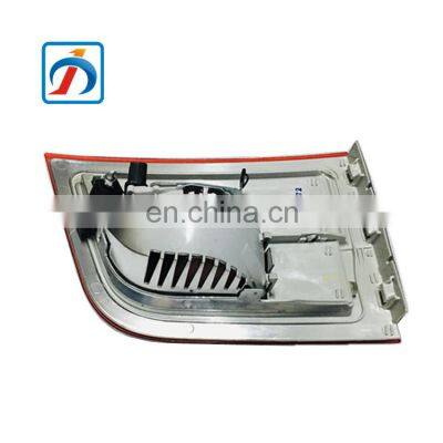 X5 Series E70 Left Inner Xdrive30i 48i X5 E70 Tail Light for 2008 2010