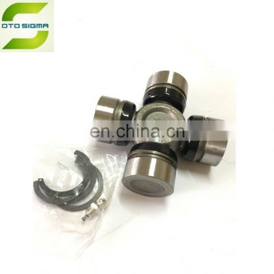 UNIVERSAL JOINT OEM GUIS-52 FOR ISUZU