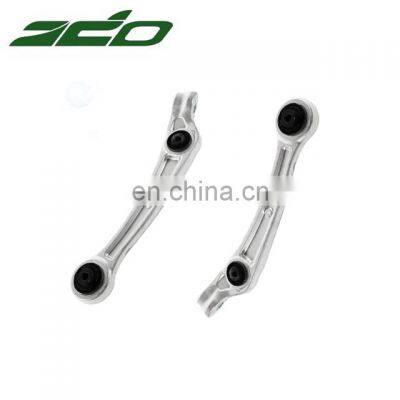 8K0407151C 8K0407151D 8K0407151B Spare Car Manufacture Control Arm For AUDI photo-4