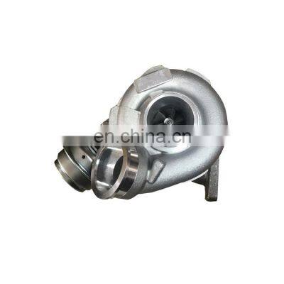 For Mercedes Benz C-Class 270 CDI OM61 Sprinter  Turbocharger 6120960299 6120960399 6120960499 6120960599 6120960699 A6120960699