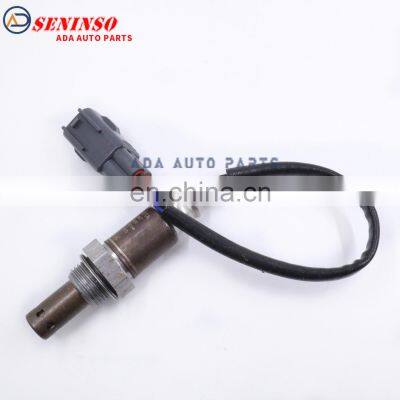 Original O2 Oxygen Sensor OEM 89467-04020 2505405 For Lexus GS350 GS460 GX460 2010-2014 For 4Runner 2005-2012