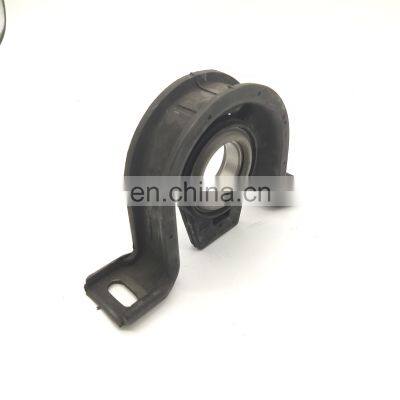 SQCS 9014110312 Drive Shaft Center Support Bearing Rear for Mercedes Benz Sprinter 1995-2006