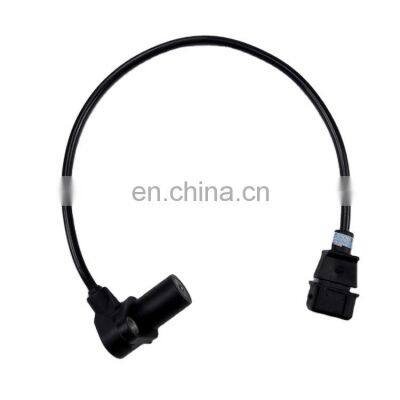 Chery Tiggo car spare parts A113611021 crankshaft sensor