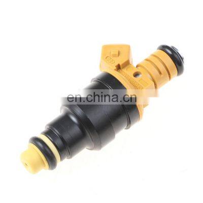 100009114 ZHIPEI fuel injector 0280150943 For Ford F150 F250 F350 4.6L 5.0L 5.4L 5.8L