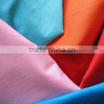 PROBAN treated Cotton Fire proof fabric