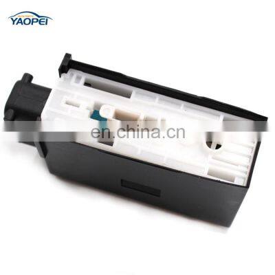 100007826 67111387606 Car Front Door Lock Actuator Central Locking For BMW E36 E34 318i 320i photo-5