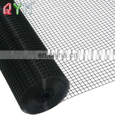 Wire Mesh Chicken Hexagonal Wire Mesh Hexagonal Wire Mesh Netting photo-5