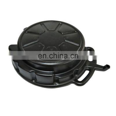 Garage Oil Change Drip Catch Pan Tray photo-2