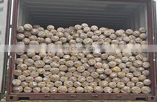 Pvc Coated Gray Fiberglass Window Screening/high Quality Fireproof Plain Fiberglass Insect Mosquito Net photo-3