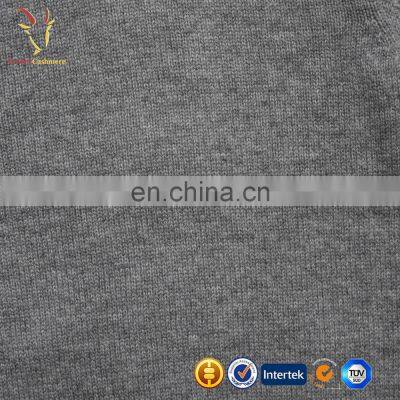 Comfortable Child Cashmere Baby Layette, Long Sleeve Infant Clothes photo-4