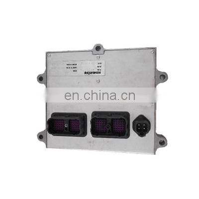 PC200-8 excavator ECU engine controller 4921776 600-467-1100