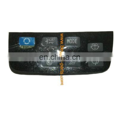 Display Instrument Panel YN59E00011F2 YV59S00003F2 YY59S00003F2