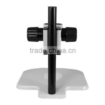 ZJ-629 85mm Microscope Track Stand