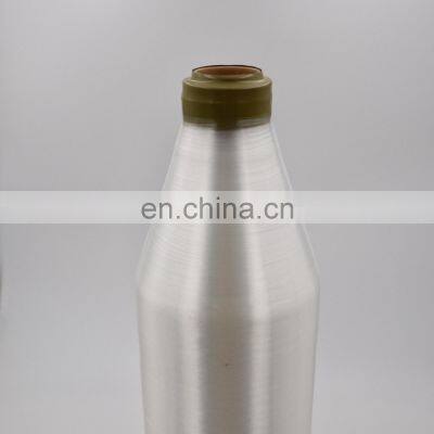 China Factory Direct Supply Cheap Price Super Bright Color Monofilament Nylon Thread