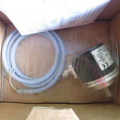 Kfd2-Crg2-Ex1. D 24 V DC Supply photo-4