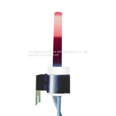 J&V Flame Detection Needle Igniter