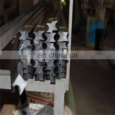 Hdpe/uhmwpe Wear Resistant Strip/bar photo-3
