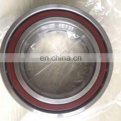 7021 C High Precision Bearing Size 105x160x26 mm Angular Contact Ball Bearing 7021C