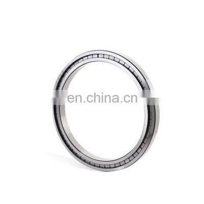Full Complement Cylindrical Roller Bearings NCF1852V NCF 1852 V