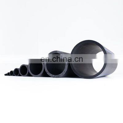 32mm Hdpe Pipe Water Plastic Hdpe100 Tubes