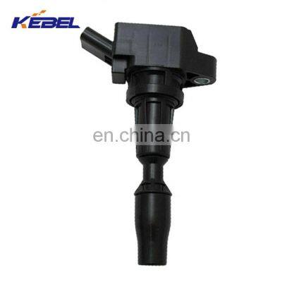 High Efficiency 27300-2GGA0 Ignition Coil for Hyundai for Kia Ignition Coil photo-5
