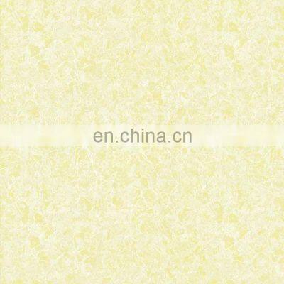 600*600 Foshan Pulati Polished Porcelain Flooring Tile Price in Egypt photo-4