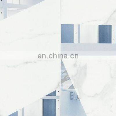 400*800 Marble Tile Flooring Pisos Gres Porcelanato photo-5