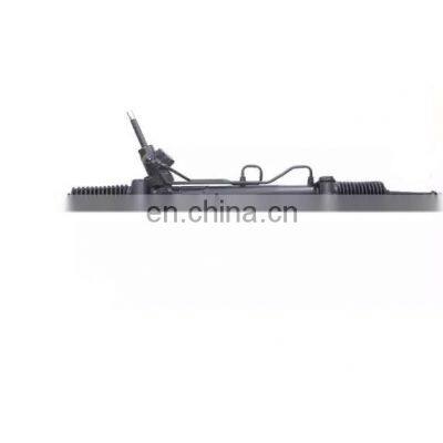 High quality power steering rack for chevrolet cruze 13330664 13337679 13378339 13337675 13330663 13278338